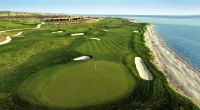Verdura Resort, a Rocco Forte Hotel
