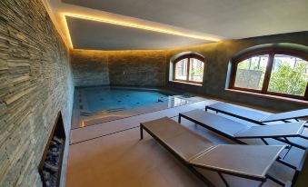 Hotel Boutique Puig Franco - Adults Only