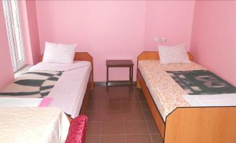 Meka Motel - Housity