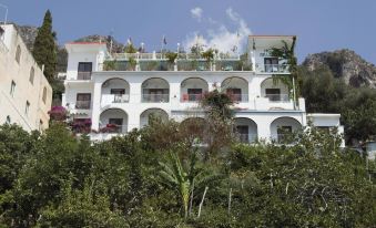 Hotel Villa Bellavista