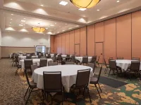 Holiday Inn STEVENS POINT - CONVENTION CTR by IHG