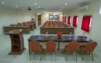 Imperial Hotel Gorontalo
