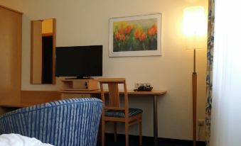 Wirth z ´ Moosham - Housity