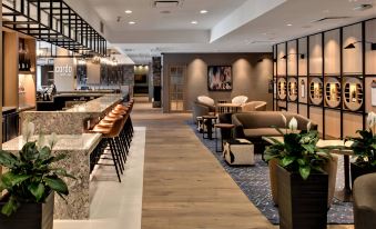 Delta Hotels by Marriott Kamloops