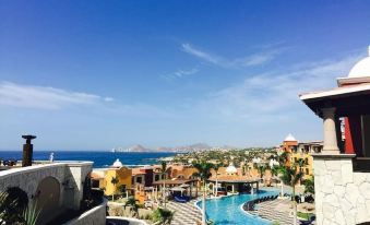 Huge 3Br Private Villa - Cabo San Lucas