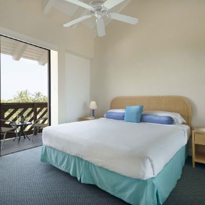One Bedroom Pool -Tpl (1 King Size Bed +1 Sleeper Sofa) Divi Southwinds Beach Resort Promo Code
