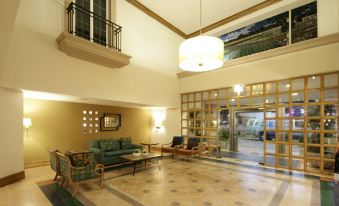 Holiday Inn Express Torreon