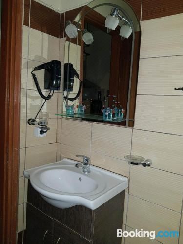 Villa Kostas Apartment