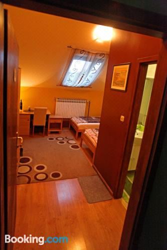 Rooms Li?ni?Twin Room