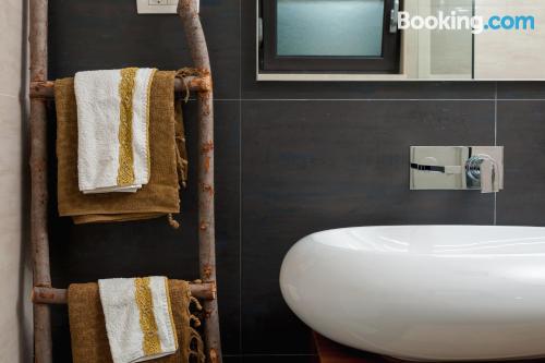 两卧室别墅带私人泳池