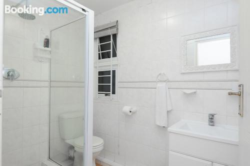 公寓 - 地面楼层