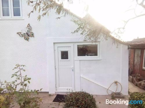 公寓 - 地面楼层