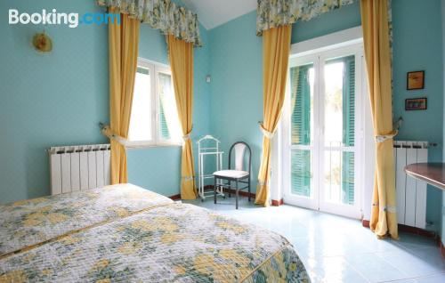 别墅（带独立泳池）