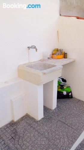 公寓 - 地面楼层