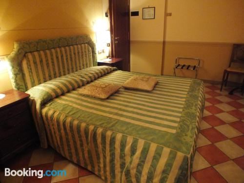 小型套房 - 带spa浴缸