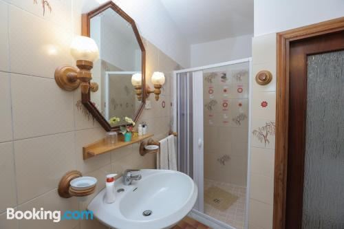 Villa Marietta Double Room