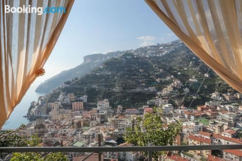 Villa Marietta Double Room