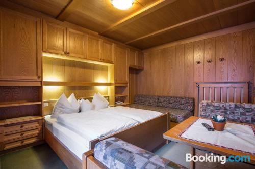 Garni Edera Double Room