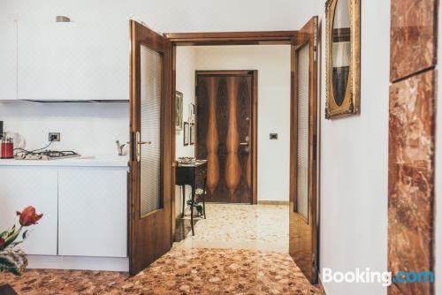 套房（带露台）