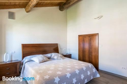 Le 3 SireneApartment