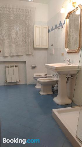 双人房（带独立浴室）