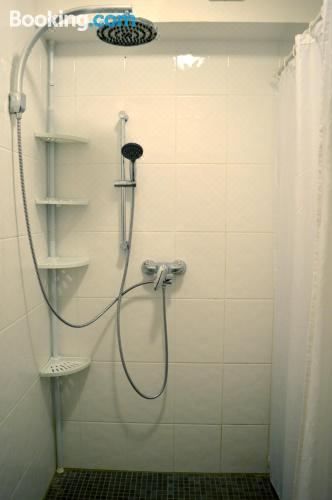 Ferienwohnung Ela 1 Apartment