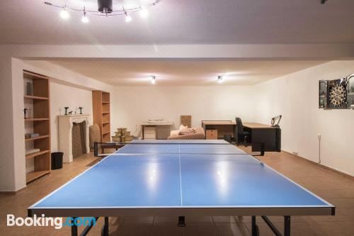 别墅（带独立泳池）