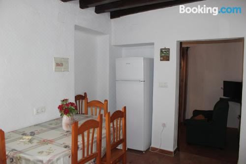 Apartamento Fatima Apartment