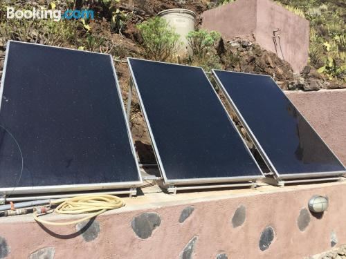 三卧室联排别墅