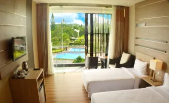 lembang-asri-resort