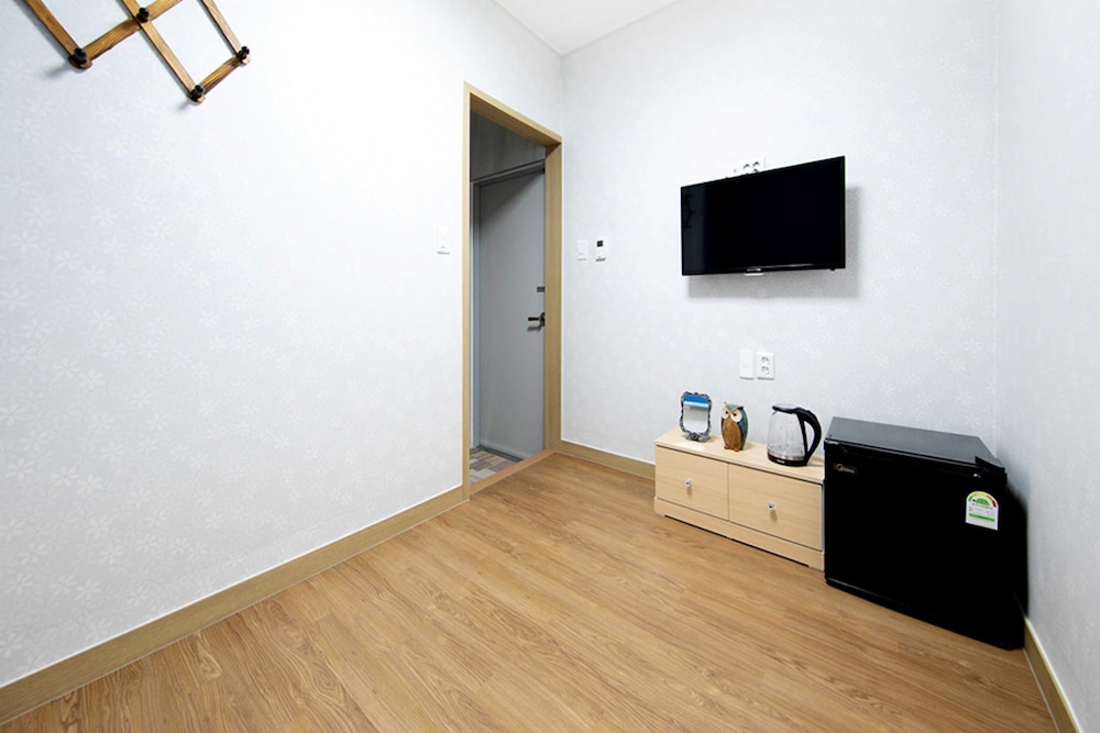 客房，禁煙（103 （ No Cooking ））