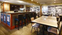 Best Western Plus Regency Inn  Conference Centre
