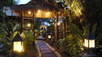 Berjaya Tioman Resort Ξενοδοχεία στην πόλη 