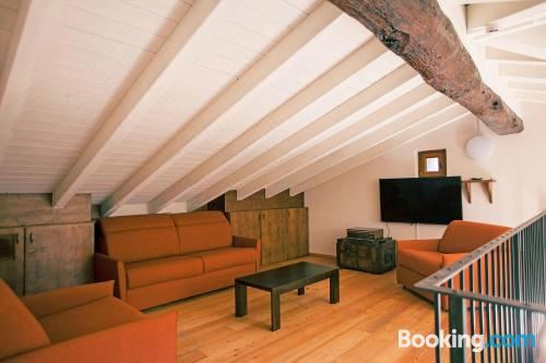 带私人泳池的别墅