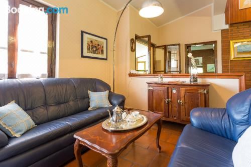 别墅（带独立泳池）