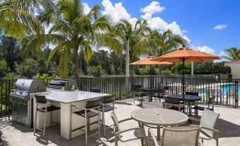 TownePlace Suites Fort Myers Estero