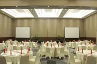 Hotel Santika Premiere Ambon