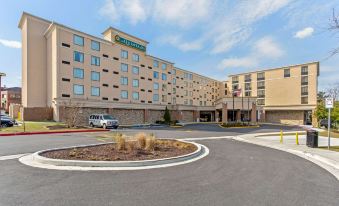 La Quinta Inn & Suites by Wyndham Salisbury