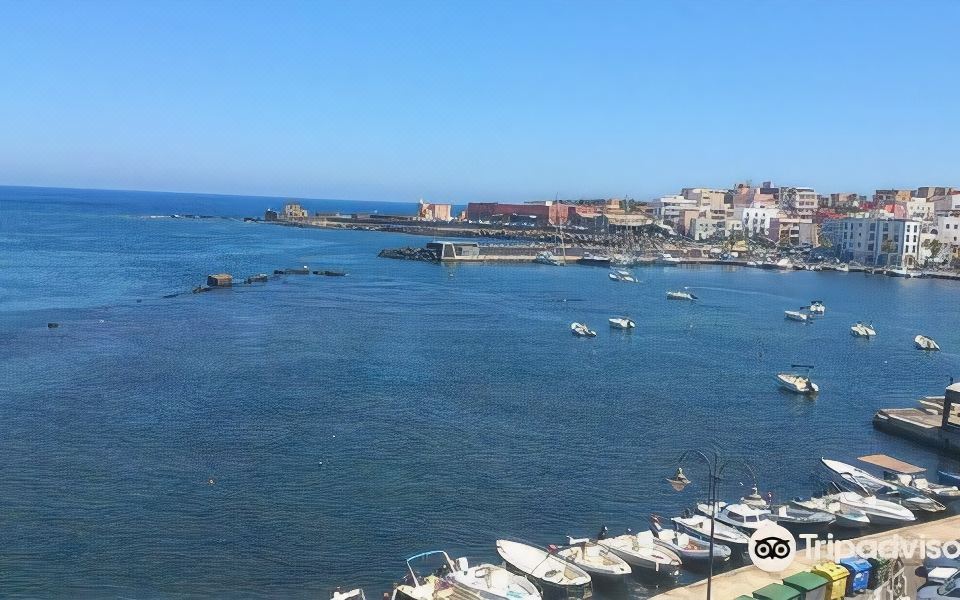 Mediterraneo Hotel - Housity