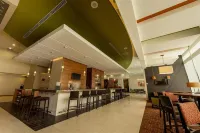 Grand Hotel Tijuana