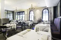 Esplanade Hotel Fremantle