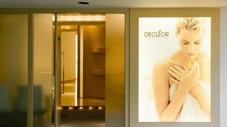 望楼 NOGUCHI 登別 施設