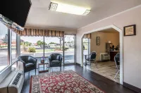 Econo Lodge Easton Route 50