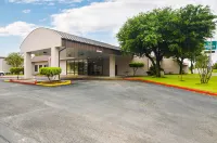 Quality Inn Gainesville