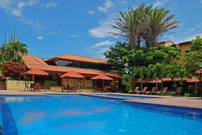 Country Inn Suites by Radisson San Jose Aero Hotels in 