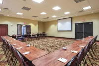 Comfort Suites Goodyear-West Phoenix