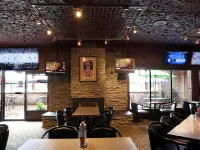 Divya Sutra Plaza and Conference Centre, Vernon, BC Hotels in Vernon