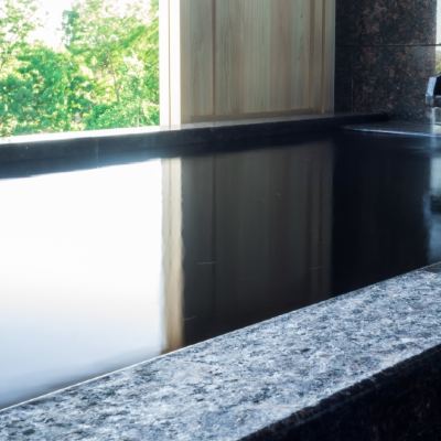 フォレストスパツイン／ガーデンウイング 森のスパリゾート北海道ホテル クーポン