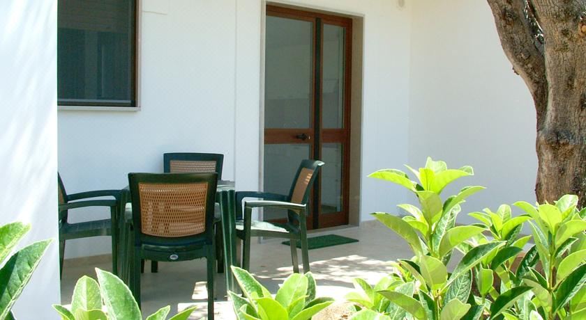 Villaggio San Matteo ResortOne-Bedroom Apartment