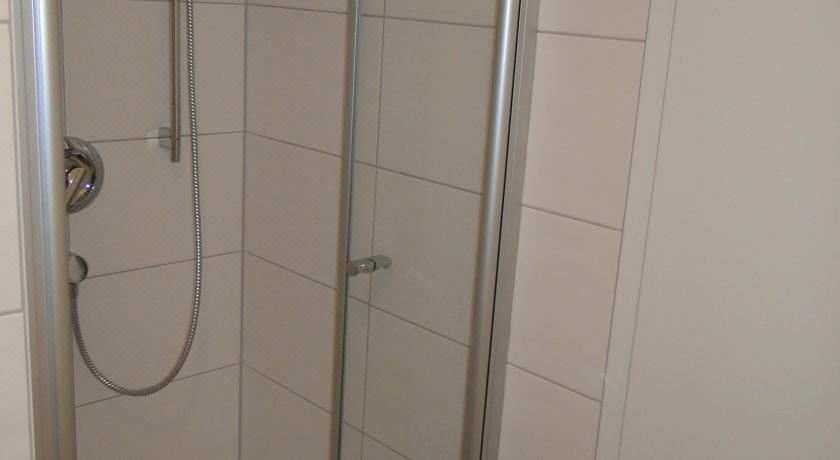 Ferienwohnung Hofmeier Apartment